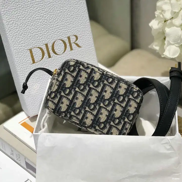 Dio Bags 206FY0068 0722